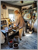 Den Gamle By