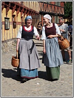 Den Gamle By