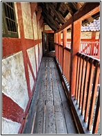 Den Gamle By