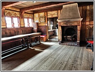 Den Gamle By
