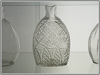 Silkeborg Museum