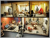 Silkeborg Museum