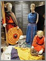 Silkeborg Museum