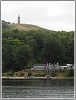 Himmelbjerget