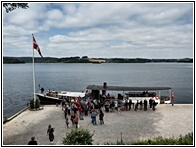 Hotel Juls Harbour
