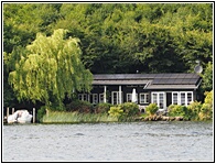 Lake District