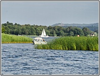 Lake Langs