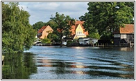 River Guden