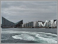 Aarhus 