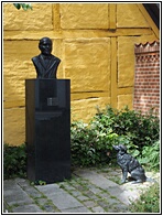 Schmeltz's Garden