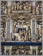 Altarpiece