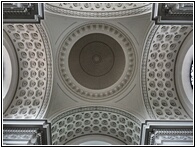 Frederik V's Chapel