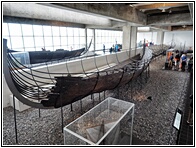 Vikingeskibsmuseet