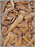 Viking Ship Museum