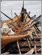 Viking Ship Museum