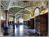 Rose Room