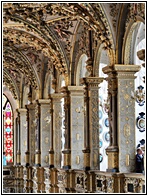 Frederiksborg Slot