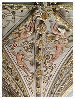 Frederiksborg Slot