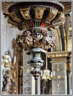 Frederiksborg Slot