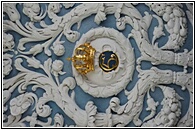 Frederiksborg Slot