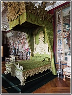 Room 42