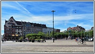 Stortorget