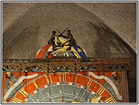 Astronomical Clock