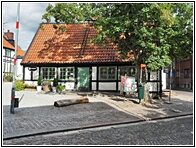 Lund