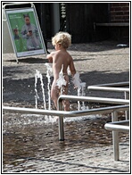 Free Child