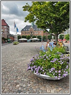 Stortorget