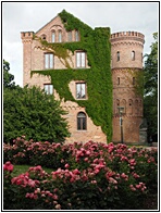 Historiska Museet
