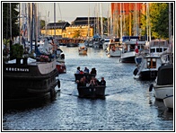 Christianhavn