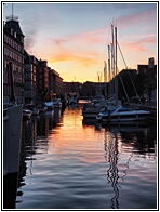 Christianhavn