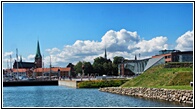 Helsingr Port