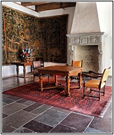 Kronborg Slot
