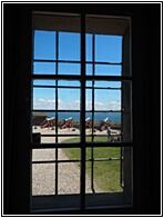 Kronborg Slot