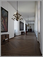 Kronborg Slot