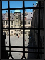 Kronborg Slot