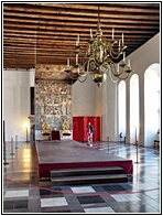 Kronborg Slot
