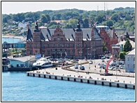 Helsingr