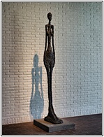 Louisiana Museum
