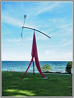 Louisiana Museum
