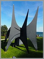 Louisiana Museum