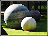 Louisiana Museum