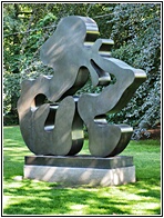 Louisiana Museum
