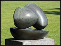 Louisiana Museum