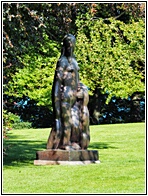Louisiana Museum
