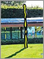 Louisiana Museum