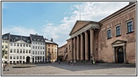 Nytorv