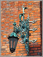 Helligndskirken